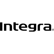 Image is not available