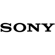Image is not available