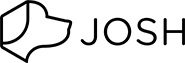 JOSH.AI logo