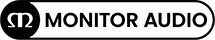Monitor Audio logo