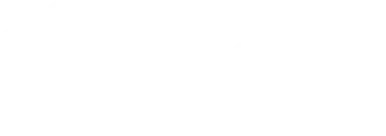 Logo: Josh.ai