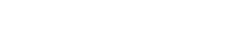 Logo: Sonos